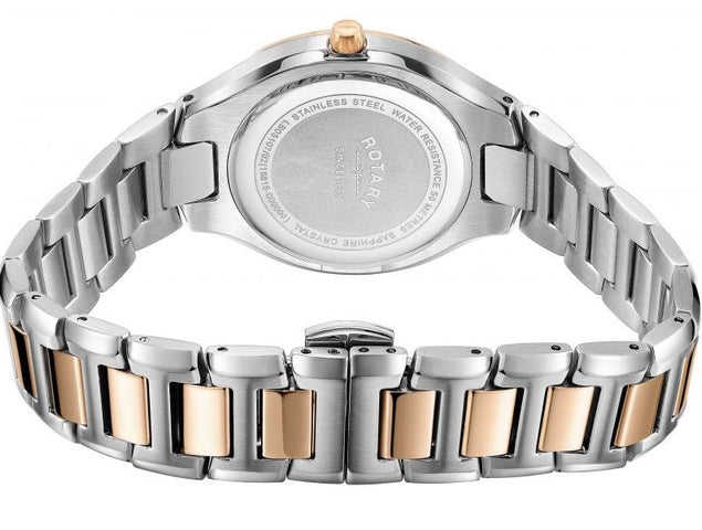 Rotary Kensington Ladies Watch Pre-Order