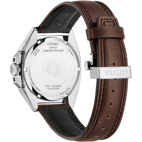 Citizen Series 8 Watch