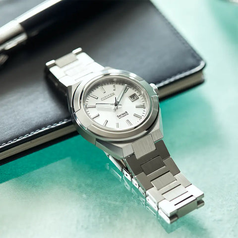 Citizen Series 8 Watch