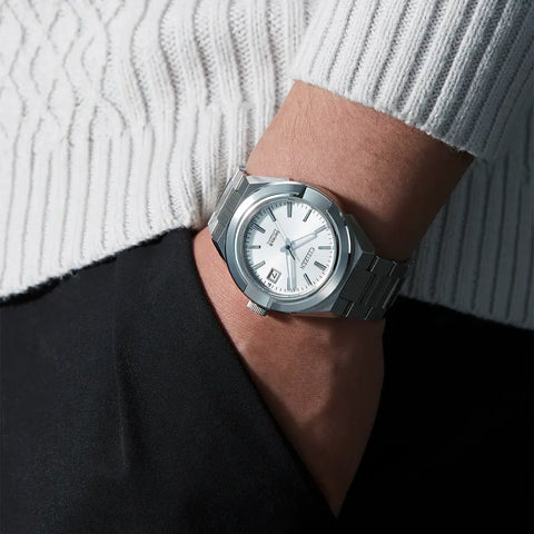 Citizen Series 8 Watch