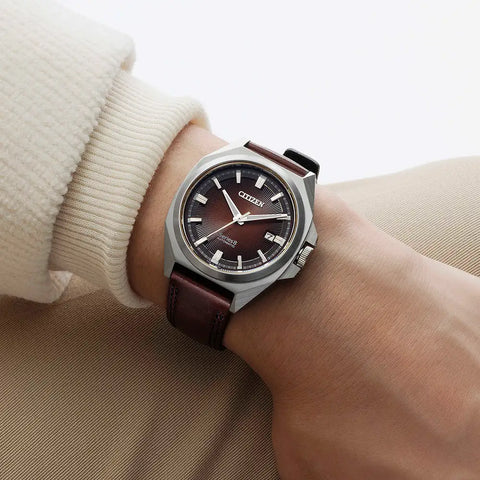 Citizen Series 8 Watch
