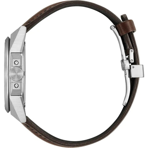 Citizen Series 8 Watch