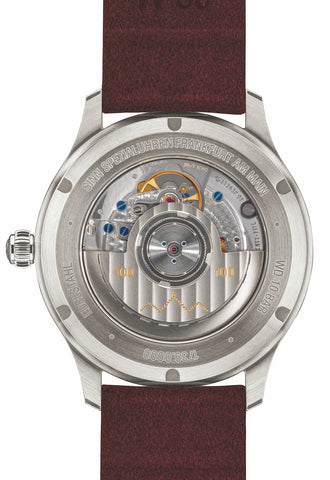 Sinn 1739 Romerberg Limited Edition Watch