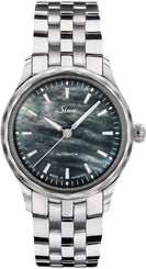 Sinn 534 MOP S 534 MOP S-534.010