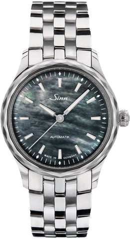 Sinn 534 MOP S 534 MOP S-534.010