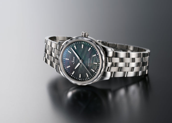 Sinn 534 MOP S 534 MOP S-534.010