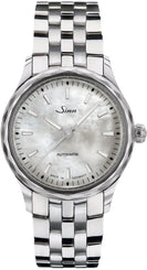 Sinn 534 MOP W 534 МОРW-534.011
