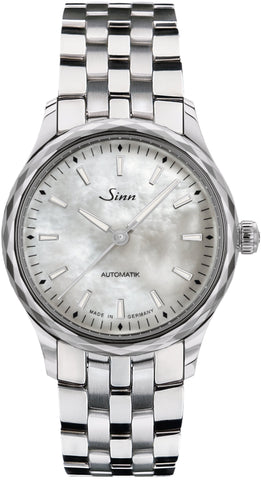 Sinn 534 MOP W 534 МОР W-534.011
