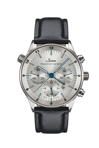 Sinn Finance District 6099 Anniversary Limited Edition Watch
