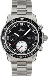 Sinn 613 St 613 St-613.012