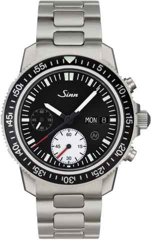 Sinn 613 St 613 St-613.012