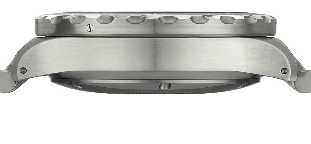 Sinn U16 Limited Edition Watch