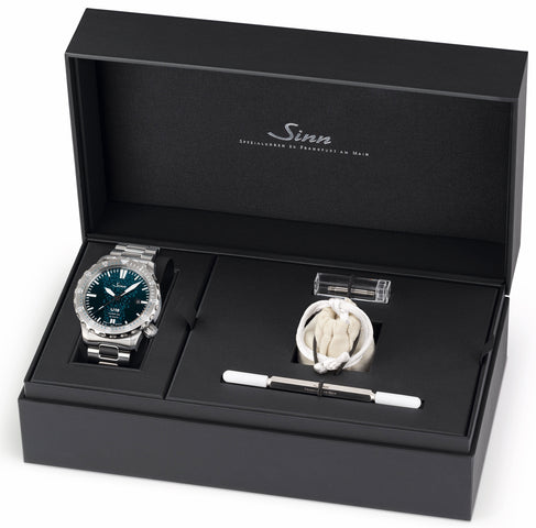 Sinn U18 Limited Edition Watch