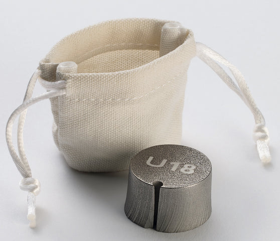 Sinn U18 Limited Edition Watch