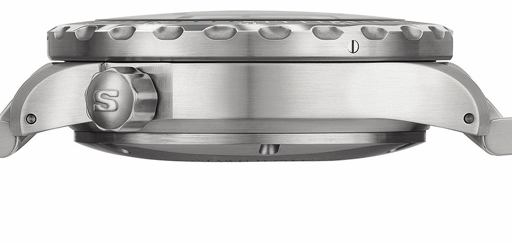 Sinn U18 Limited Edition Watch