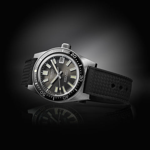 Seiko Watch Prospex 1965 Divers Re-Creation Limited Edition D