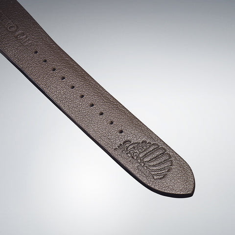 Seiko Presage Craftsmanship Series Studio Ghibli Limited Edition D