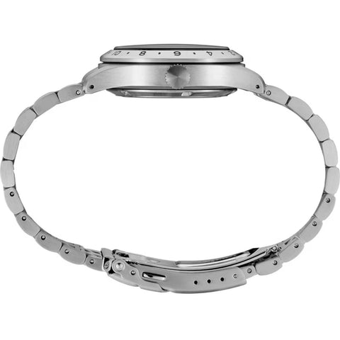 Seiko 5 Sports ‘Overwhite’ Field GMT