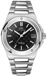 IWC Watch Ingenieur Automatic 35 IW324906