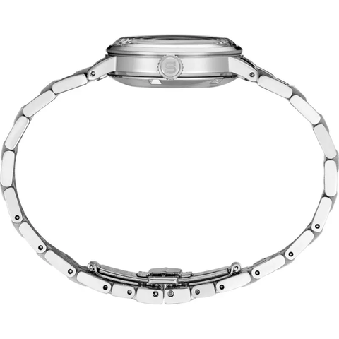 Seiko Presage Cocktail Time Frozen Mojito Diamond Watch