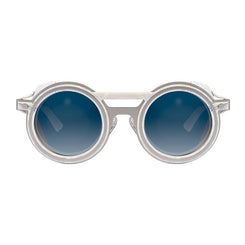 Seven Friday Eyewear Hampton