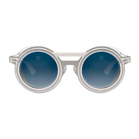 Seven Friday Eyewear Hampton
