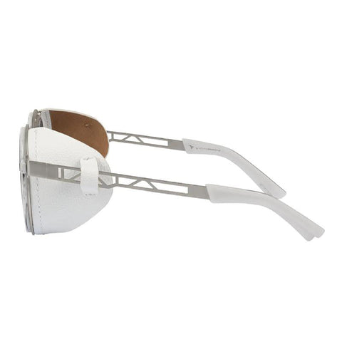 Seven Friday Eyewear Hampton