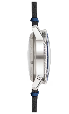 Sinn Watch 103 Klassik Dreier Limited Edition