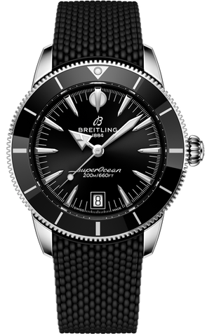 Breitling Superocean Heritage B31 Automatic 40 Watch AB3110241B1S1