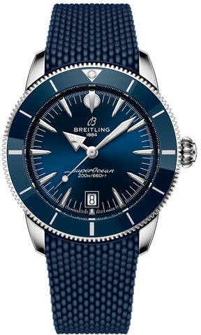 Breitling Superocean Heritage B31 Automatic 42 Watch AB3111161C1S1