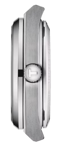 Tissot PRX Powermatic 80 35mm Watch