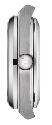 Tissot PRX Powermatic 80 35 Watch