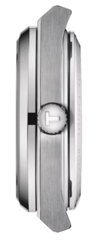 Tissot PRX Powermatic 80 35 Watch