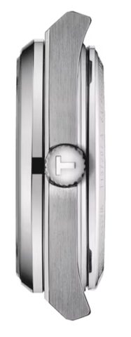 Tissot PRX Powermatic 80 35mm Watch