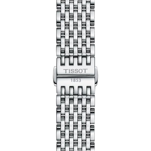 Tissot Everytime Gent Watch