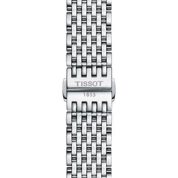 Tissot Watch Everytime Lady