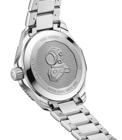 TAG Heuer Aquaracer Professional 300 Bracelet Watch