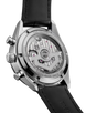 TAG Heuer Watch Carrera Chronograph Tourbillon