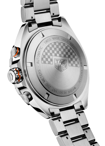TAG Heuer Formula 1 Chronograph Watch