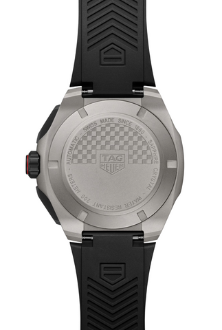 TAG Heuer Formula 1 Chronograph Watch
