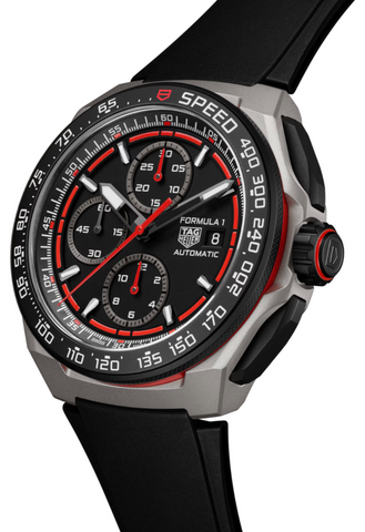 TAG Heuer Formula 1 Chronograph Watch