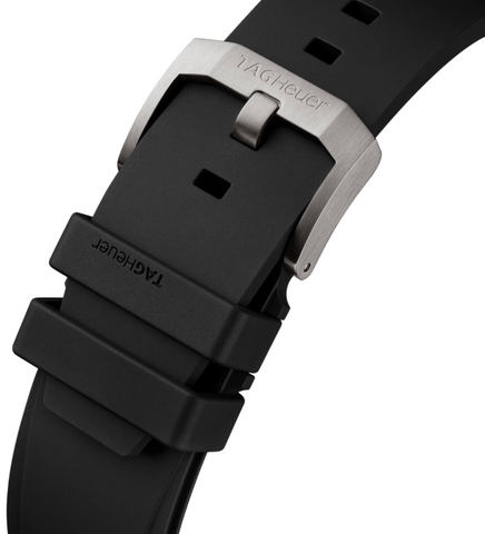 TAG Heuer Formula 1 Chronograph Watch