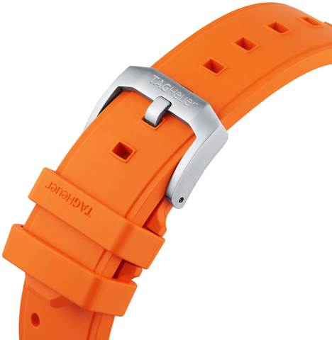 TAG Heuer Formula 1 Mens Watch