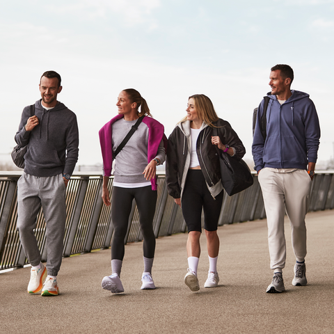 Breitling Professional Endurance Pro 38 Turquoise Watch