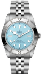 TUDOR Black Bay 54 Lagoon Blue Watch M79000-0001