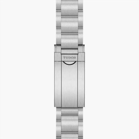 TUDOR Ranger 36mm Watch