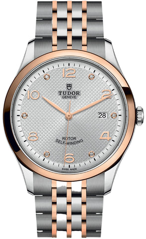 TUDOR Watch 1926 M91651-0002