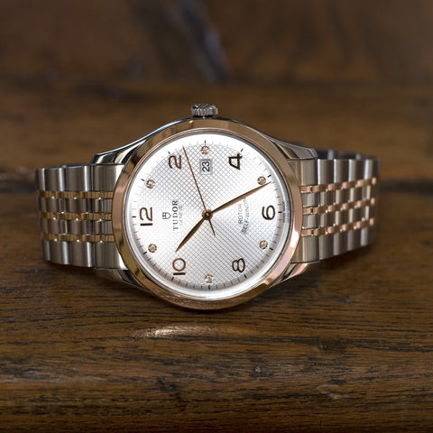 TUDOR 1926 Watch