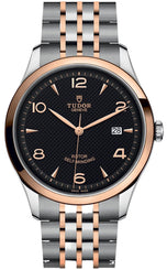 TUDOR Watch 1926 M91651-0003