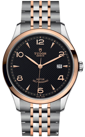 TUDOR Watch 1926 M91651-0003